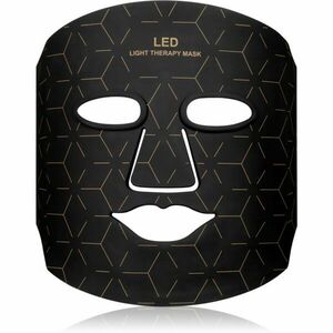 PALSAR7 LED Mask Silicone ošetrujúca LED maska na tvár 1 ks vyobraziť