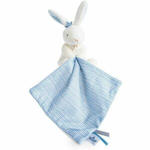 Doudou Gift Set Bunny Rabbit darčeková sada pre deti od narodenia Bunny Sailor 1 ks vyobraziť