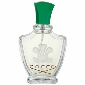 Creed Fleurissimo parfumovaná voda pre ženy 75 ml vyobraziť