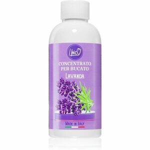 THD Unico Lavender koncentrovaná vôňa do práčky 100 ml vyobraziť