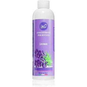 THD Unico Lavender koncentrovaná vôňa do práčky 200 ml vyobraziť