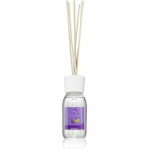 THD Unico Lavender aróma difuzér s náplňou 100 ml vyobraziť