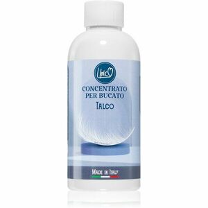 THD Unico Talco koncentrovaná vôňa do práčky 100 ml vyobraziť