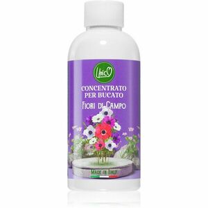 THD Unico Wild Flowers koncentrovaná vôňa do práčky 100 ml vyobraziť