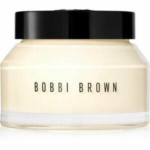 Bobbi Brown Vitamin Enriched Face Base vitamínová báza pod make-up 100 ml vyobraziť