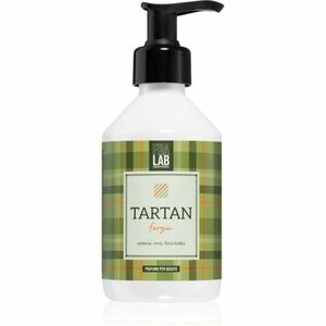 FraLab Tartan Force koncentrovaná vôňa do práčky 250 ml vyobraziť