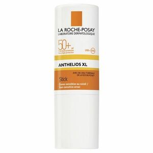 La Roche-Posay Anthelios XL ochranná tyčinka na citlivé miesta SPF 50+ 7 g vyobraziť