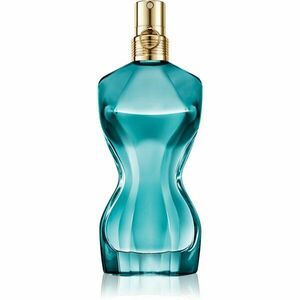 Jean Paul Gaultier La Belle Paradise Garden parfumovaná voda pre ženy 30 ml vyobraziť