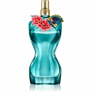 Jean Paul Gaultier La Belle Paradise Garden parfumovaná voda pre ženy 100 ml vyobraziť