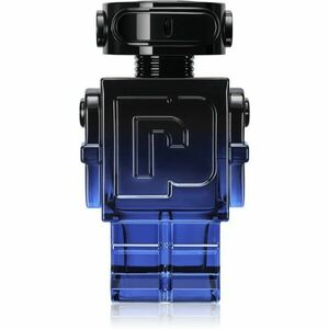 Rabanne Phantom Intense parfumovaná voda pre mužov 100 ml vyobraziť