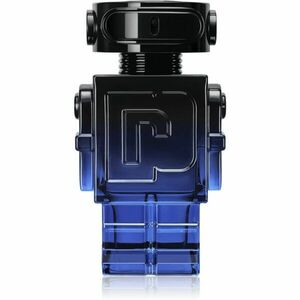 Rabanne Phantom Intense parfumovaná voda pre mužov 50 ml vyobraziť
