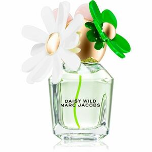 Marc Jacobs Daisy Wild parfumovaná voda pre ženy 30 ml vyobraziť
