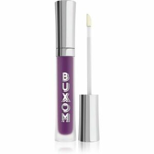 Buxom FULL-ON™ PLUMPING LIP CREAM GLOSS krémový lesk na pery so zväčšujúcim efektom odtieň Purple Haze 4, 2 g vyobraziť