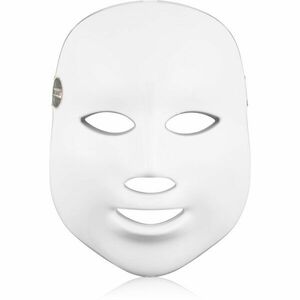PALSAR7 LED Mask Face White ošetrujúca LED maska na tvár 1 ks vyobraziť