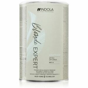 Indola Blond Expert zosvetľujúci púder 450 g vyobraziť