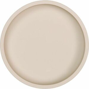 Tryco Silicone Plate tanier Sand 1 ks vyobraziť
