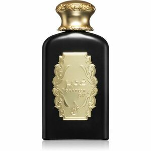 Khadlaj Ghadeer Gold parfumovaná voda pre mužov 100 ml vyobraziť