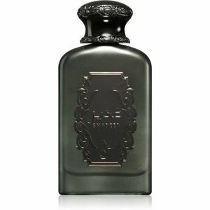 Khadlaj Ghadeer Silver parfumovaná voda pre mužov 100 ml vyobraziť