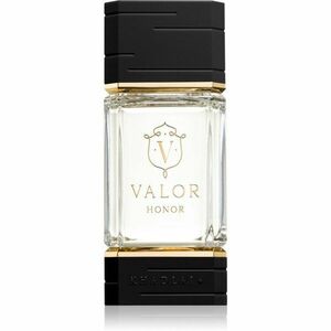 Khadlaj Valor Honor parfumovaná voda unisex 100 ml vyobraziť