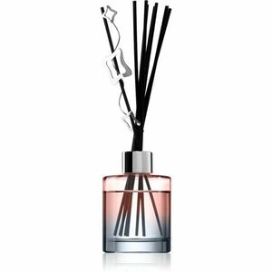 Maison Berger Paris Lilly Exquisite Sparkle aróma difuzér s náplňou 115 ml vyobraziť