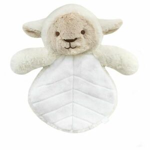 O.B Designs Baby Comforter Toy Kelly Koala plyšová hračka White 1 ks vyobraziť
