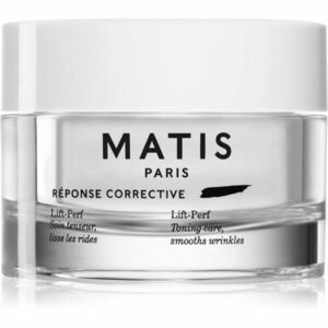 MATIS Paris Réponse Corrective Lift-Perf liftingový krém 50 ml vyobraziť