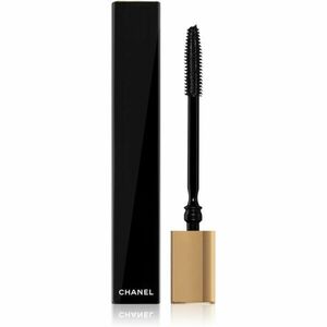Chanel Noir Allure Perfect Volume Mascara objemová riasenka 6 g vyobraziť