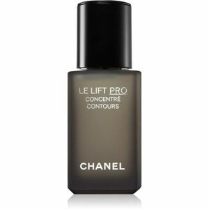 Chanel Le Lift Concentré Contours spevňujúce sérum 30 ml vyobraziť