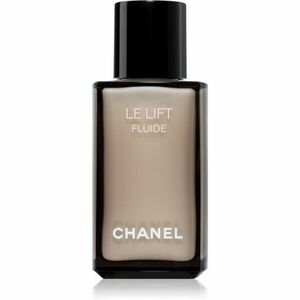 Chanel Le Lift Fluide fluid proti starnutiu pleti s vyhladzujúcim efektom 50 ml vyobraziť