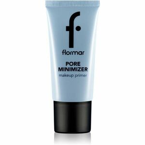 flormar Pore Minimizer Makeup Primer podkladová báza pre minimalizáciu pórov 35 ml vyobraziť