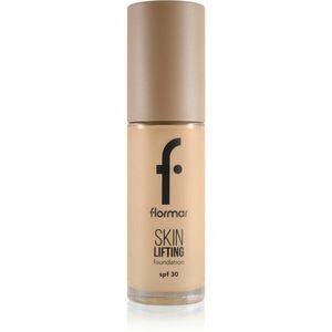 flormar Skin Lifting Foundation hydratačný make-up SPF 30 odtieň 060 Golden Neutral 30 ml vyobraziť