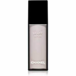 Chanel Le Lift Sérum spevňujúce sérum s vyhladzujúcim efektom 30 ml vyobraziť