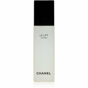 Chanel Le Lift Lotion pleťová voda pre rozjasnenie a vyhladenie pleti 150 ml vyobraziť