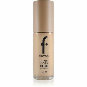 flormar Skin Lifting Foundation hydratačný make-up SPF 30 odtieň 070 Medium Beige 30 ml vyobraziť