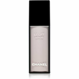 Chanel Le Lift Sérum liftingové sérum proti vráskam 50 ml vyobraziť