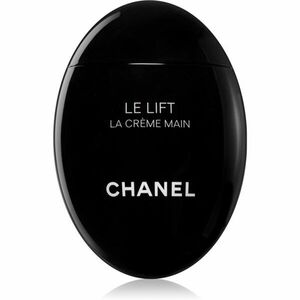 Chanel Le Lift Crème Main krém na ruky proti starnutiu 50 ml vyobraziť