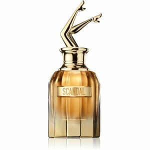 Jean Paul Gaultier Scandal Absolu parfém pre ženy 50 ml vyobraziť