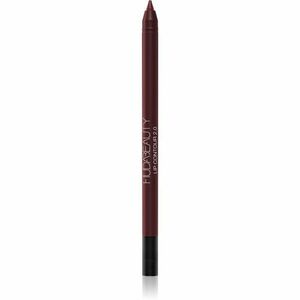 Huda Beauty Lip Contour 2.0 kontúrovacia ceruzka na pery odtieň Very Berry 0, 5 g vyobraziť