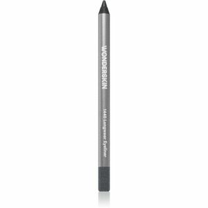WONDERSKIN 1440 Longwear Eyeliner dlhotrvajúca ceruzka na oči odtieň Oyster Blue 1, 2 g vyobraziť
