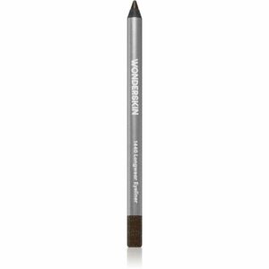 WONDERSKIN 1440 Longwear Eyeliner dlhotrvajúca ceruzka na oči odtieň Gold Mocha 1, 2 g vyobraziť