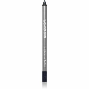 WONDERSKIN 1440 Longwear Eyeliner dlhotrvajúca ceruzka na oči odtieň Black Truffle 1, 2 g vyobraziť