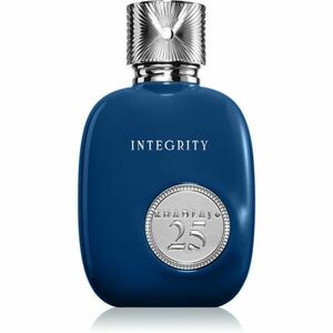 Khadlaj 25 Integrity parfumovaná voda pre mužov 100 ml vyobraziť