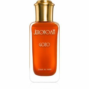 Jeroboam Gozo parfémový extrakt unisex 30 ml vyobraziť