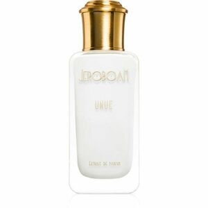 Jeroboam Unue parfémový extrakt unisex 30 ml vyobraziť