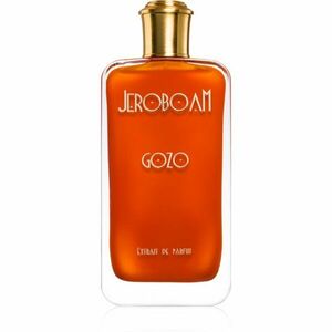 Jeroboam Gozo parfémový extrakt unisex 100 ml vyobraziť