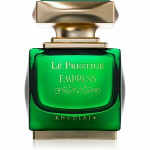 Khadlaj Le Prestige Empress parfumovaná voda unisex 100 ml vyobraziť