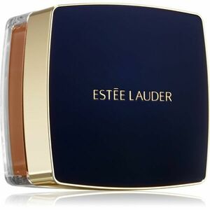 Estée Lauder Double Wear Sheer Flattery Loose Powder sypký púdrový make-up pre prirodzený vzhľad odtieň Deep Soft Glow 9 g vyobraziť