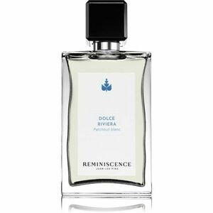 Reminiscence Dolce Riviera parfumovaná voda unisex 50 ml vyobraziť