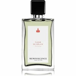 Reminiscence Fleur de Delice parfumovaná voda unisex 50 ml vyobraziť