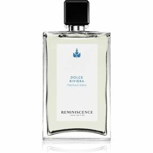 Reminiscence Dolce Riviera parfumovaná voda unisex 100 ml vyobraziť